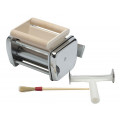IMPERIA RavioliMaker 3 attachment 3x3cm