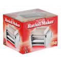 IMPERIA RavioliMaker 3 attachment 3x3cm