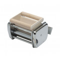 IMPERIA RavioliMaker 3 attachment 3x3cm