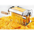 IMPERIA iPasta 150 manual pasta maker