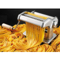 IMPERIA iPasta 150 manual pasta maker