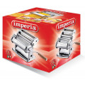 IMPERIA iPasta 150 manual pasta maker