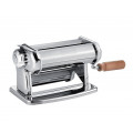 IMPERIA Sfogliatrice iPasta manual dough roller