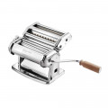 IMPERIA Pastaia Italiana manual pasta maker - gift box
