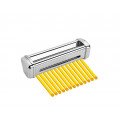 IMPERIA Simplex Restaurant spaghetti attachment 2mm