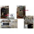 IMPERIA Simplex Restaurant Capelli d'Angelo attachment 1.5mm