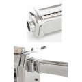 IMPERIA Simplex Restaurant Fettuccine attachment 6.5mm