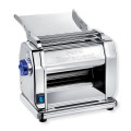IMPERIA New Restaurant Professional electric pasta roller