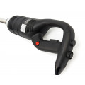 MAXIMA portable mixer with speed regulator - 26cm shaft