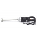 MAXIMA portable mixer with speed regulator - 41cm shaft