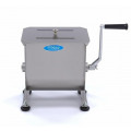 MAXIMA 10 liters manual meat mixer