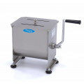 MAXIMA 10 liters manual meat mixer