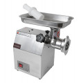 GAMMO 12 Inox meat mincer up to 120kg/hour