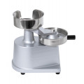 GAMMO hamburger press 130mm