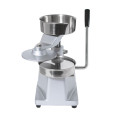 GAMMO hamburger press 130mm