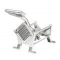 GAMMO potato chipper