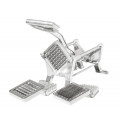 GAMMO potato chipper