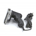 GAMMO electric gyros-kebab knife 100mm