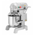 GAMMO planetary mixer 10 L