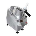GAMMO vegetable cutter and cheese grater with 5 discs