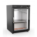 CORECO DAV-200 Dry Aging refrigerator 120 liter