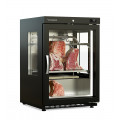 CORECO DAV-200-P Dry Aging refrigerator 120 liter