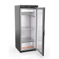 CORECO DAV-400 Dry Aging refrigerator 240 liter