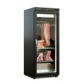 CORECO DAV-400 Dry Aging refrigerator 240 liter