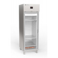CORECO DA-750 Dry Aging refrigerator 645 liter