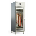 CORECO DA-750 Dry Aging refrigerator 645 liter
