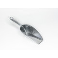 GAMMO aluminum ice shovel-flour shovel