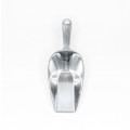 GAMMO aluminum ice shovel-flour shovel