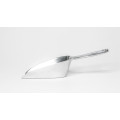 GAMMO aluminum ice shovel-flour shovel