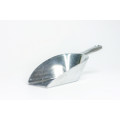 GAMMO aluminum ice shovel-flour shovel