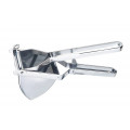 GAMMO stainless steel potato masher