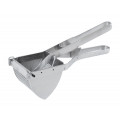 GAMMO stainless steel potato masher