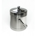 GAMMO insulated ice bucket 2 liter