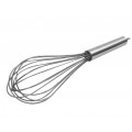 GAMMO professional whisk 50 cm