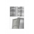 CORECO ASCV-751 ager refrigerator for sausage and salami 505 liter
