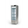 CORECO ASCV-751 ager refrigerator for sausage and salami 505 liter