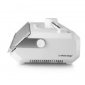 TAKAJE vacuum sealer WHITE - 33cm