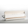 TAKAJE vacuum sealer WHITE - 33cm