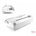 TAKAJE vacuum sealer WHITE - 33cm
