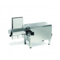 TRE SPADE TENDER 900K Pro Tenderizer