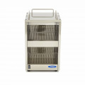 MAXIMA cup warmer - up to 72 cups