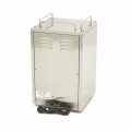 MAXIMA cup warmer - up to 72 cups