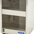 MAXIMA cup warmer - up to 72 cups