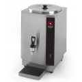 SAMMIC TM-10 milk warmer
