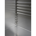 GAMMO bakery freezer 750 liter