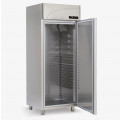 GAMMO bakery freezer 750 liter